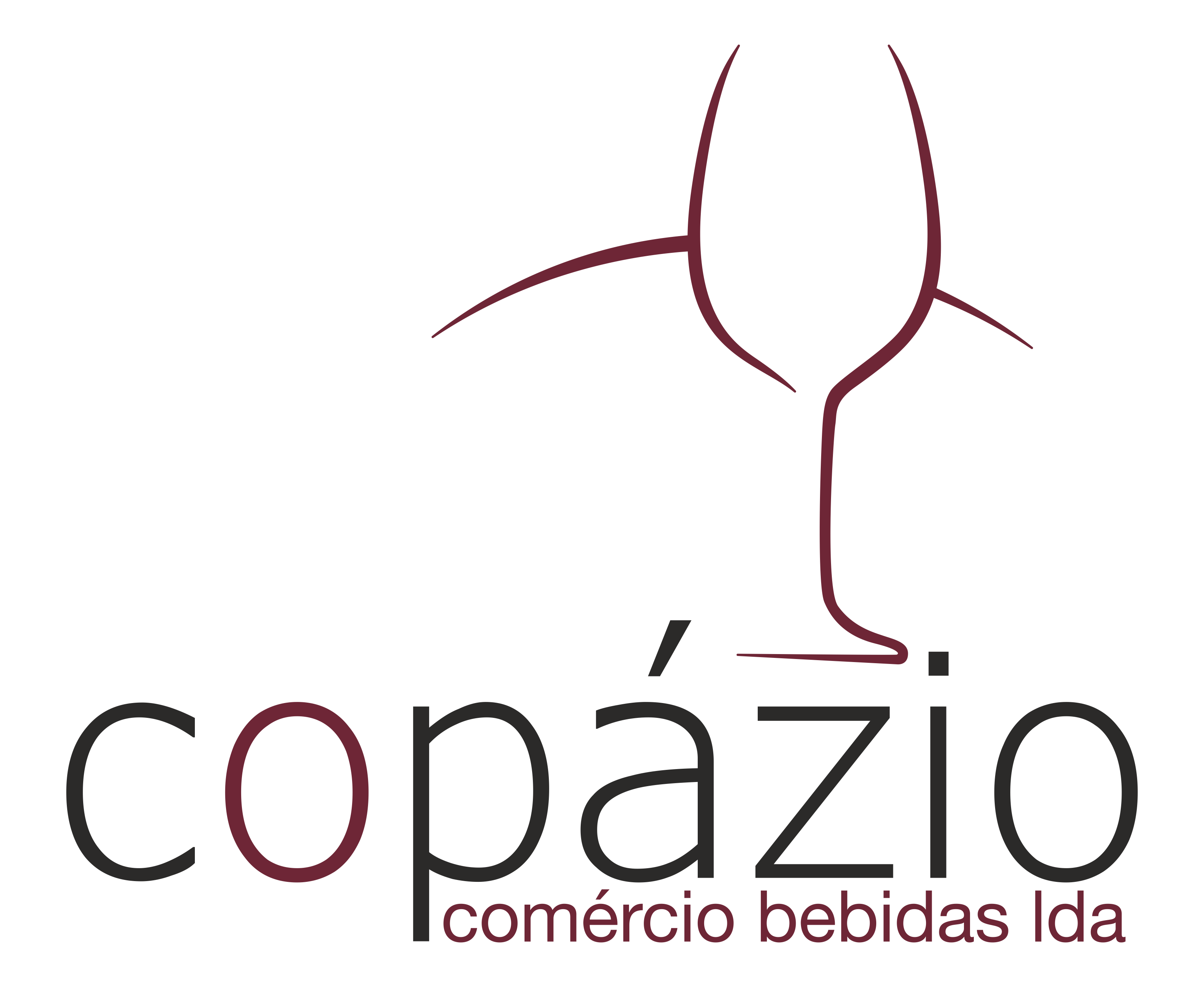 logo COPAZIO_v