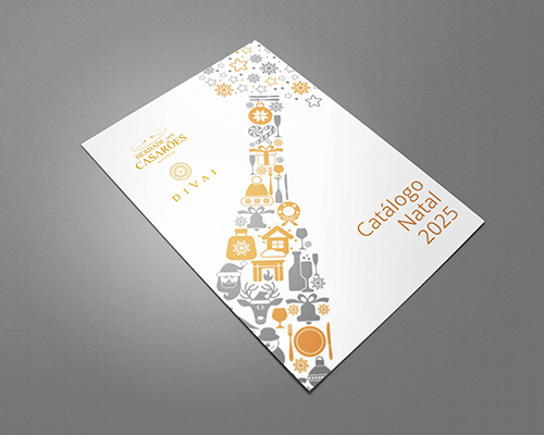capa-divai-catalogo-web