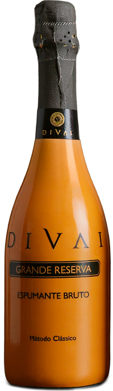 Espumante-Grande-Reserva-novo
